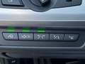 BMW 750 750Li xDrive Eccelsa Gris - thumbnail 17