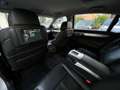 BMW 750 750Li xDrive Eccelsa Grau - thumbnail 13