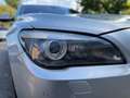 BMW 750 750Li xDrive Eccelsa Gris - thumbnail 24