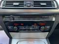 BMW 750 750Li xDrive Eccelsa Grau - thumbnail 8
