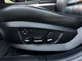 BMW 750 750Li xDrive Eccelsa Grau - thumbnail 25