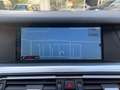 BMW 750 750Li xDrive Eccelsa Grau - thumbnail 9