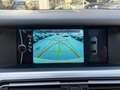 BMW 750 750Li xDrive Eccelsa Gris - thumbnail 11