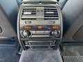 BMW 750 750Li xDrive Eccelsa Grau - thumbnail 19