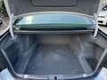 BMW 750 750Li xDrive Eccelsa Grau - thumbnail 16