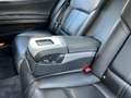BMW 750 750Li xDrive Eccelsa Grau - thumbnail 18