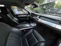 BMW 750 750Li xDrive Eccelsa Gris - thumbnail 6