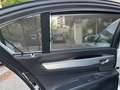 BMW 750 750Li xDrive Eccelsa Gris - thumbnail 30