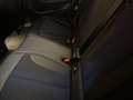BMW 118 i Msport auto Bianco - thumbnail 15