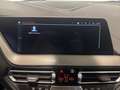 BMW 118 i Msport auto Bianco - thumbnail 22