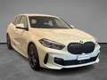 BMW 118 i Msport auto Bianco - thumbnail 6