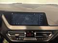 BMW 118 i Msport auto Bianco - thumbnail 19