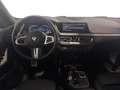 BMW 118 i Msport auto Bianco - thumbnail 11