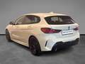 BMW 118 i Msport auto Bianco - thumbnail 3