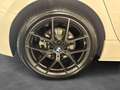BMW 118 i Msport auto Bianco - thumbnail 10
