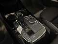 BMW 118 i Msport auto Bianco - thumbnail 23