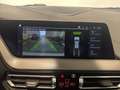 BMW 118 i Msport auto Bianco - thumbnail 24