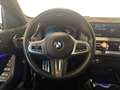 BMW 118 i Msport auto Bianco - thumbnail 12