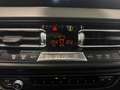 BMW 118 i Msport auto Bianco - thumbnail 25