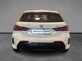 BMW 118 i Msport auto Bianco - thumbnail 4