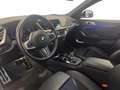 BMW 118 i Msport auto Bianco - thumbnail 14