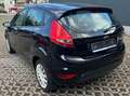 Ford Fiesta Fiesta 1.25 Viva Noir - thumbnail 4