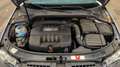 Audi A3 1.6 Sportback | 1 HAND | Pano | SHZ | Scheckheft Grau - thumbnail 11