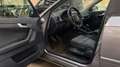 Audi A3 1.6 Sportback | 1 HAND | Pano | SHZ | Scheckheft Grau - thumbnail 5
