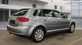 Audi A3 1.6 Sportback | 1 HAND | Pano | SHZ | Scheckheft Grau - thumbnail 4