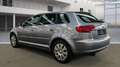 Audi A3 1.6 Sportback | 1 HAND | Pano | SHZ | Scheckheft Grau - thumbnail 3