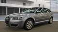 Audi A3 1.6 Sportback | 1 HAND | Pano | SHZ | Scheckheft Grau - thumbnail 1
