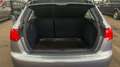 Audi A3 1.6 Sportback | 1 HAND | Pano | SHZ | Scheckheft Grau - thumbnail 13