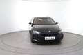 Skoda Octavia Sportline TDI DSG Schwarz - thumbnail 8
