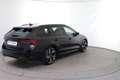 Skoda Octavia Sportline TDI DSG Schwarz - thumbnail 7