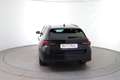 Skoda Octavia Sportline TDI DSG Schwarz - thumbnail 6