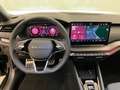Skoda Octavia Sportline TDI DSG Schwarz - thumbnail 11