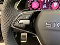 Skoda Octavia Sportline TDI DSG Schwarz - thumbnail 13