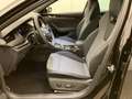 Skoda Octavia Sportline TDI DSG Schwarz - thumbnail 10