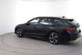Skoda Octavia Sportline TDI DSG Schwarz - thumbnail 2