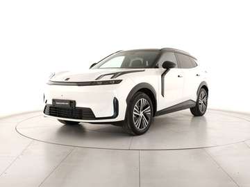 1.5 phev Core auto