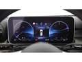 Mercedes-Benz C 220 d T 4Matic Avantgarde Aut LED HEAD-UP RADAR Rot - thumbnail 19