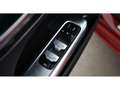 Mercedes-Benz C 220 d T 4Matic Avantgarde Aut LED HEAD-UP RADAR Rot - thumbnail 25