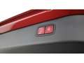 Mercedes-Benz C 220 d T 4Matic Avantgarde Aut LED HEAD-UP RADAR Rot - thumbnail 30
