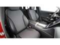 Mercedes-Benz C 220 d T 4Matic Avantgarde Aut LED HEAD-UP RADAR Rot - thumbnail 14