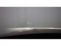 Mercedes-Benz C 220 d T 4Matic Avantgarde Aut LED HEAD-UP RADAR Rot - thumbnail 24