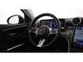 Mercedes-Benz C 220 d T 4Matic Avantgarde Aut LED HEAD-UP RADAR Rot - thumbnail 12