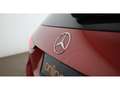 Mercedes-Benz C 220 d T 4Matic Avantgarde Aut LED HEAD-UP RADAR Rot - thumbnail 8