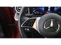 Mercedes-Benz C 220 d T 4Matic Avantgarde Aut LED HEAD-UP RADAR Rot - thumbnail 22