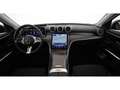 Mercedes-Benz C 220 d T 4Matic Avantgarde Aut LED HEAD-UP RADAR Rot - thumbnail 11