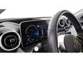 Mercedes-Benz C 220 d T 4Matic Avantgarde Aut LED HEAD-UP RADAR Rot - thumbnail 15